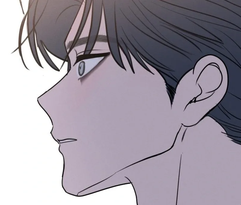 I Want To Be Fooled Chapter 26 page 113