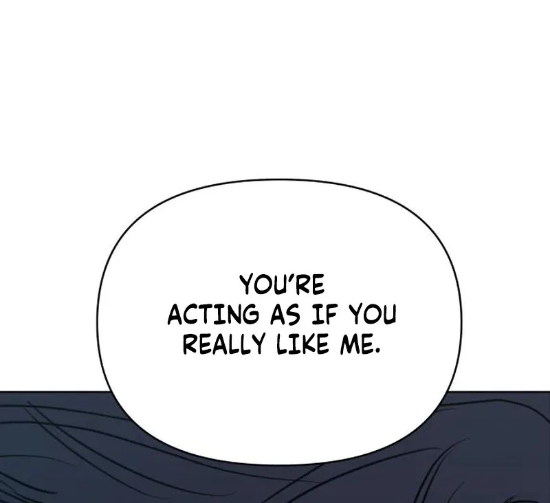 I Want To Be Fooled Chapter 30 page 5
