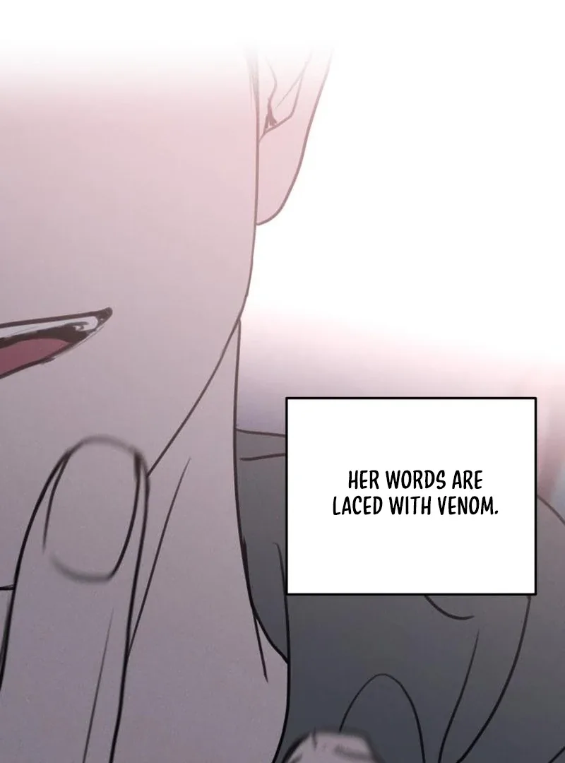 I Want To Be Fooled Chapter 30 page 12