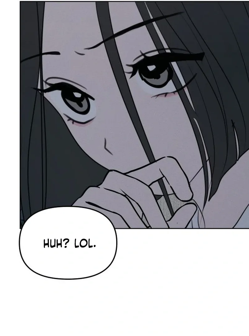 I Want To Be Fooled Chapter 30 page 11