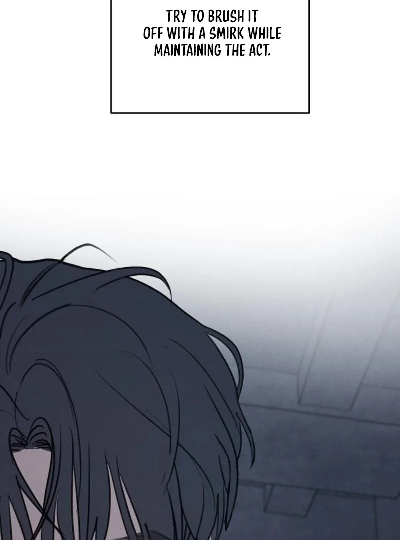 I Want To Be Fooled Chapter 30 page 26