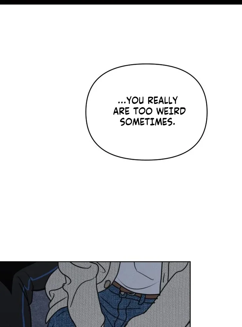 I Want To Be Fooled Chapter 30 page 2