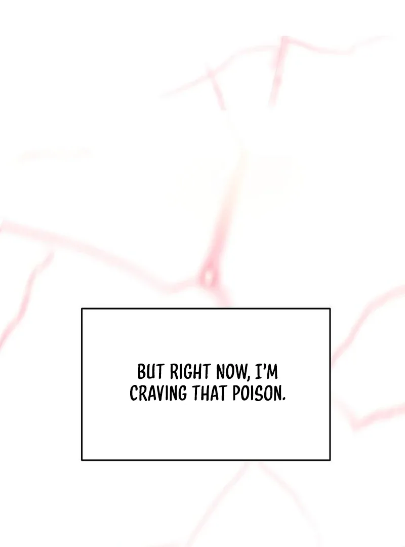 I Want To Be Fooled Chapter 30 page 17