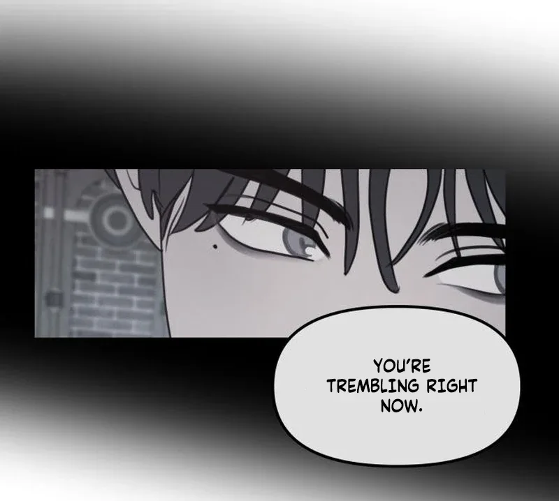 I Want To Be Fooled Chapter 30 page 23