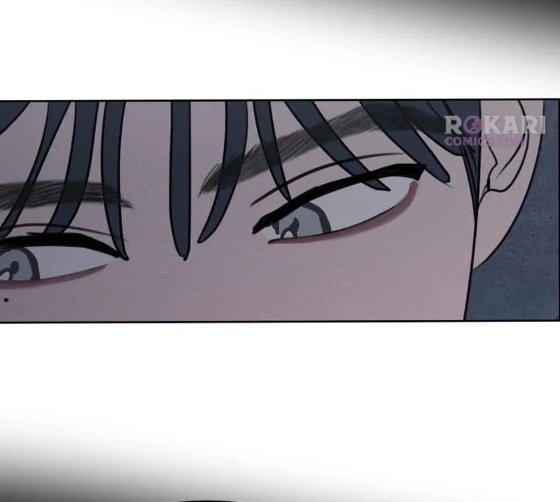 I Want To Be Fooled Chapter 30 page 24