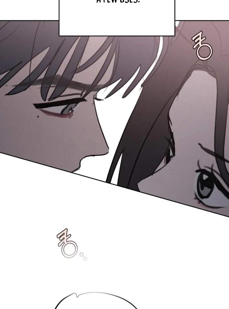 I Want To Be Fooled Chapter 30 page 21