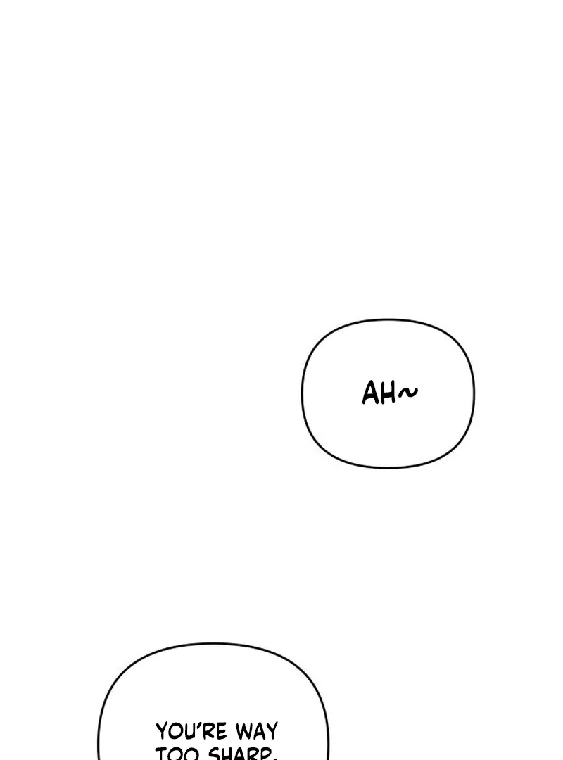 I Want To Be Fooled Chapter 30 page 36
