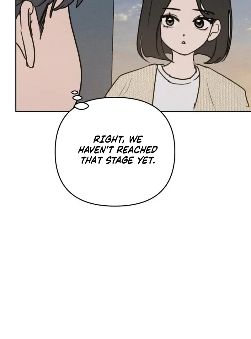 I Want To Be Fooled Chapter 30 page 44