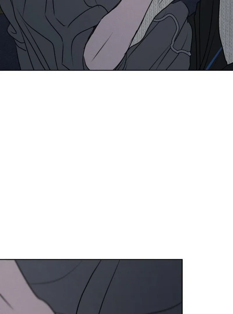 I Want To Be Fooled Chapter 30 page 38
