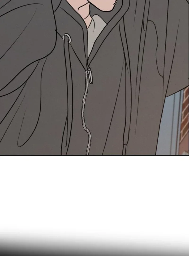 I Want To Be Fooled Chapter 30 page 60
