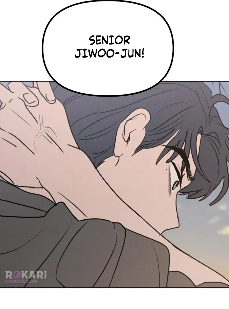 I Want To Be Fooled Chapter 30 page 67