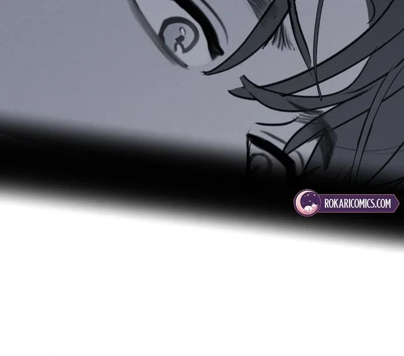 I Want To Be Fooled Chapter 30 page 62