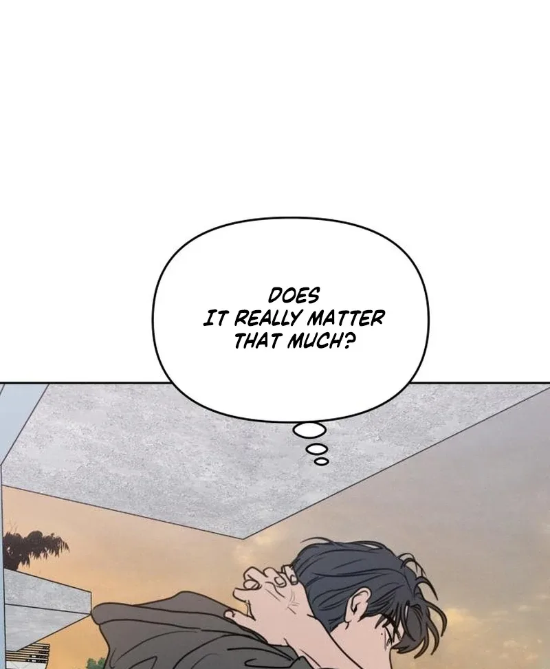 I Want To Be Fooled Chapter 30 page 65