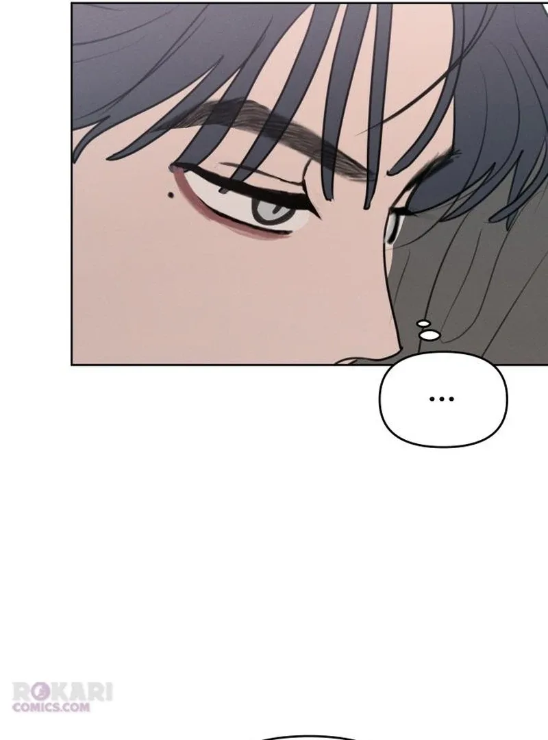 I Want To Be Fooled Chapter 30 page 63