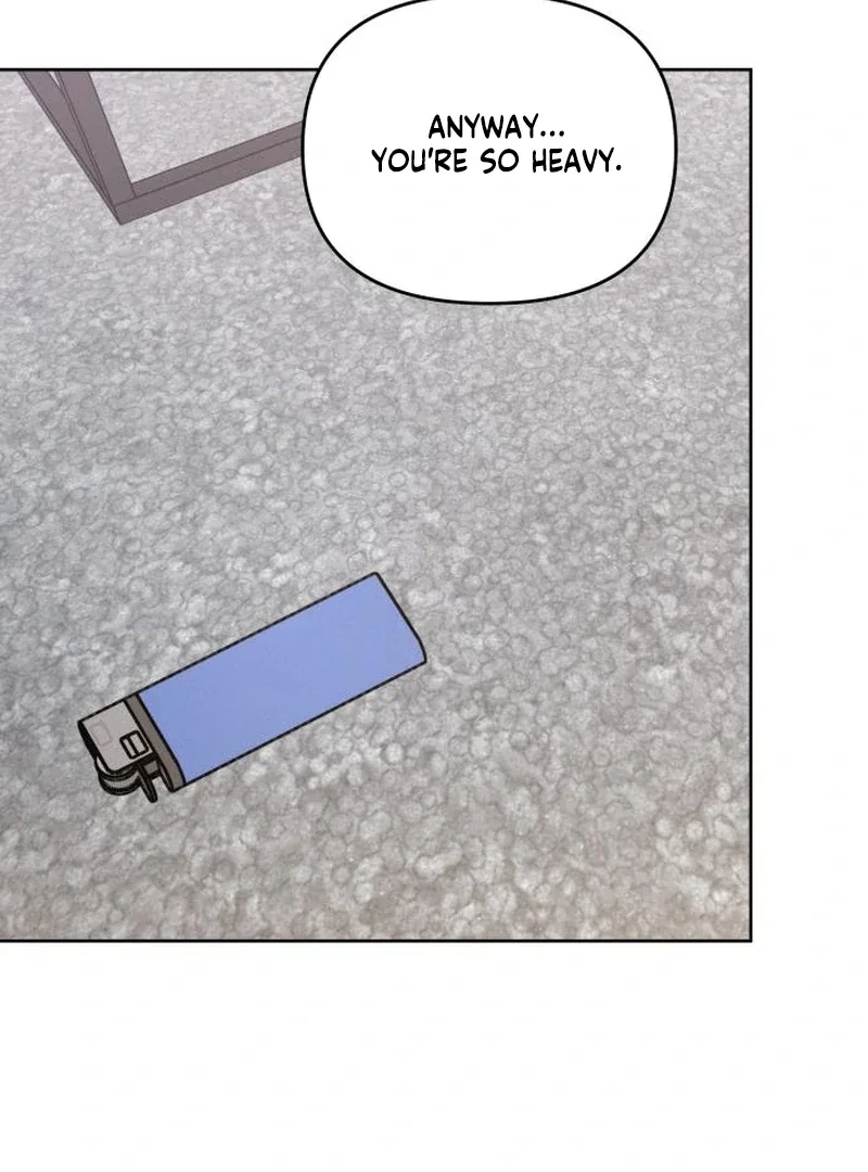 I Want To Be Fooled Chapter 30 page 64