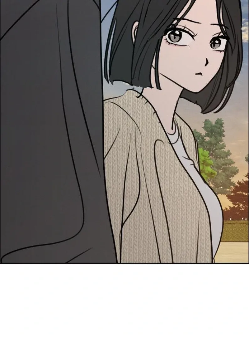 I Want To Be Fooled Chapter 30 page 55