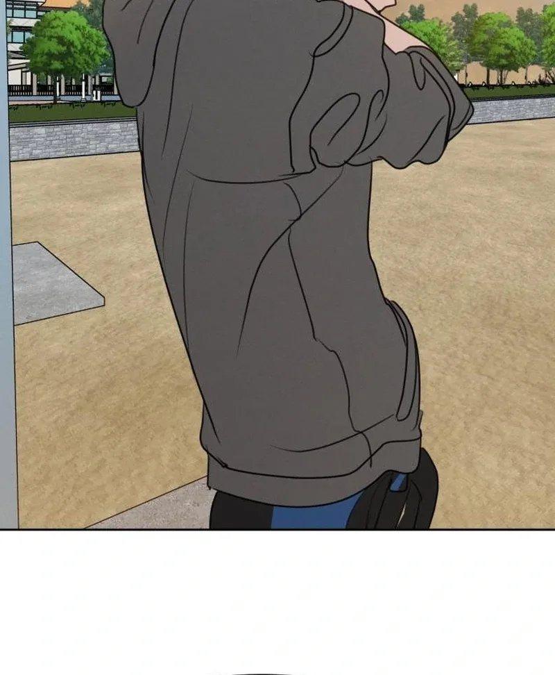 I Want To Be Fooled Chapter 30 page 66