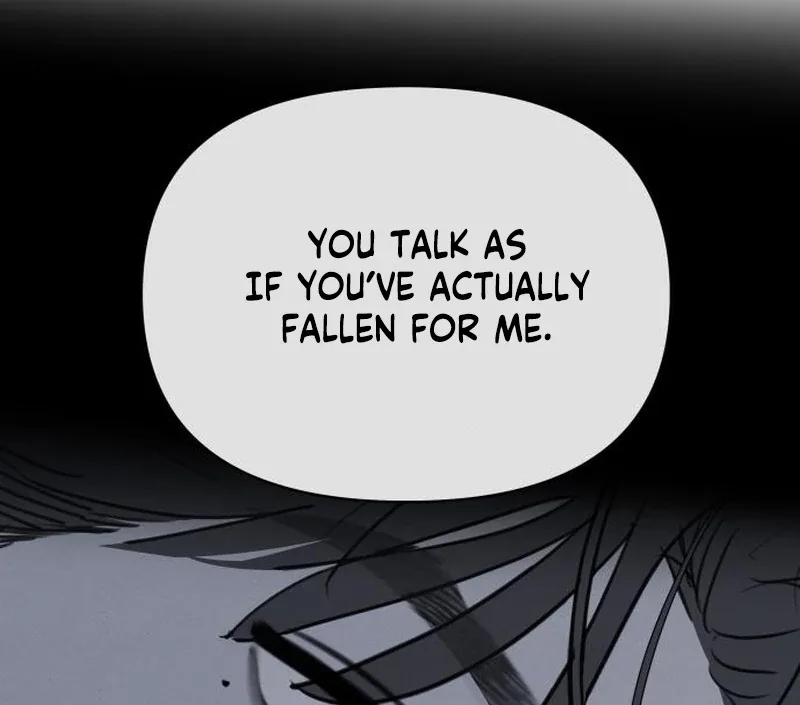 I Want To Be Fooled Chapter 30 page 61