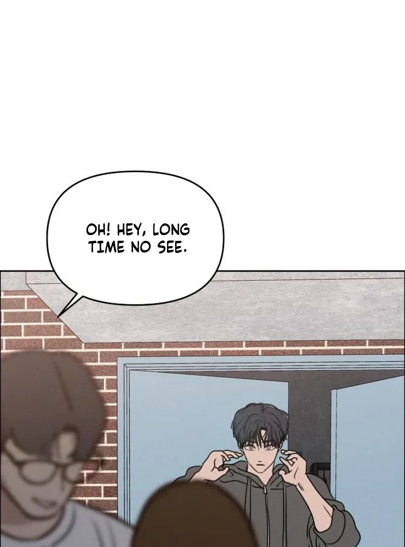 I Want To Be Fooled Chapter 30 page 68