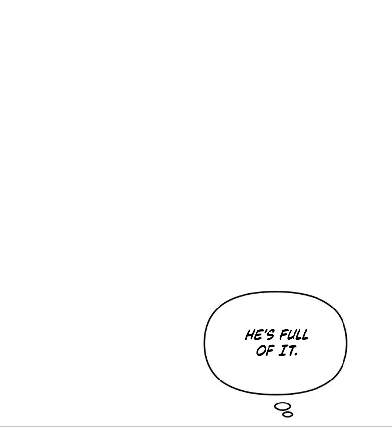I Want To Be Fooled Chapter 30 page 57