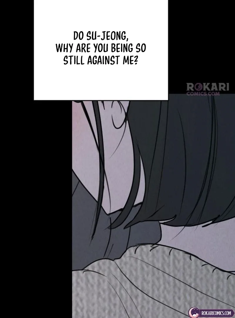 I Want To Be Fooled Chapter 30 page 89