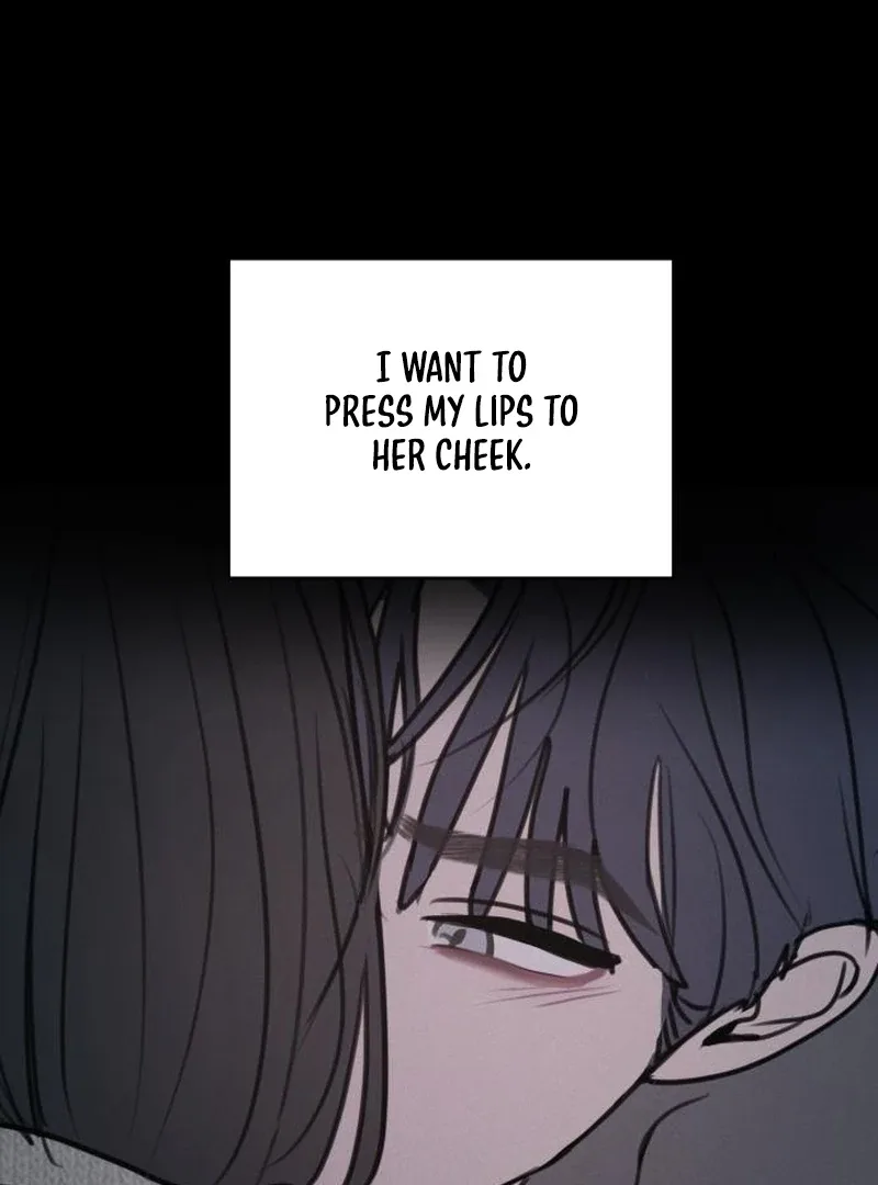 I Want To Be Fooled Chapter 30 page 92