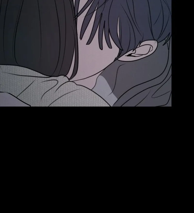 I Want To Be Fooled Chapter 30 page 91