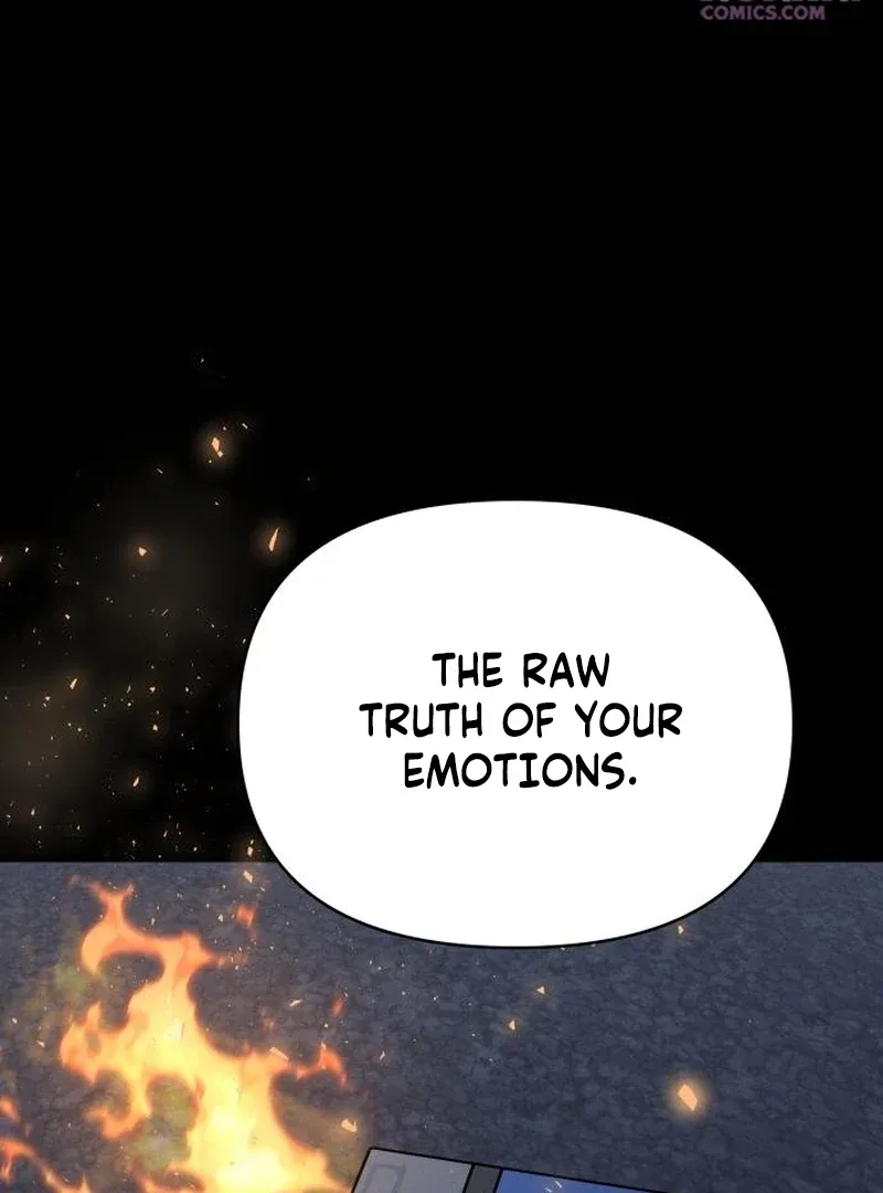 I Want To Be Fooled Chapter 30 page 108