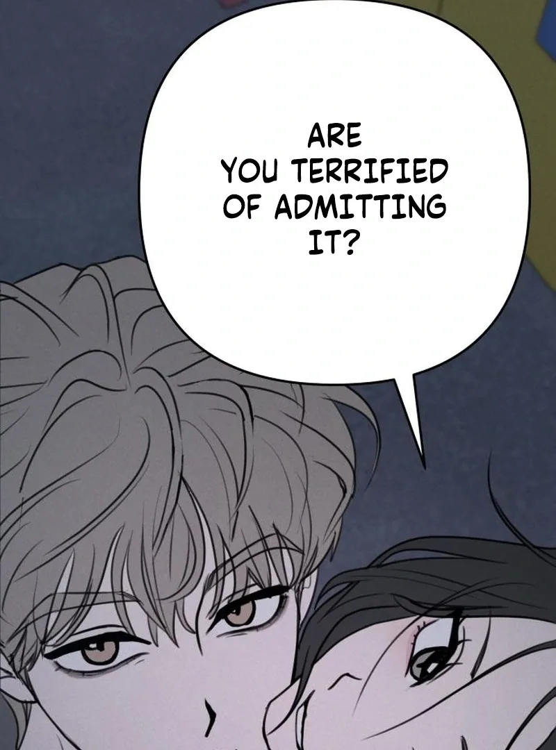 I Want To Be Fooled Chapter 30 page 106