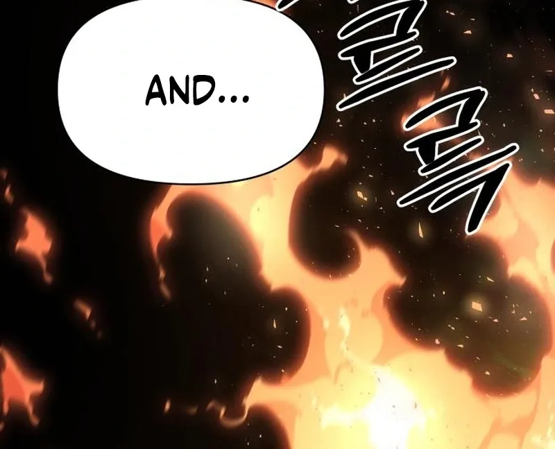 I Want To Be Fooled Chapter 30 page 110