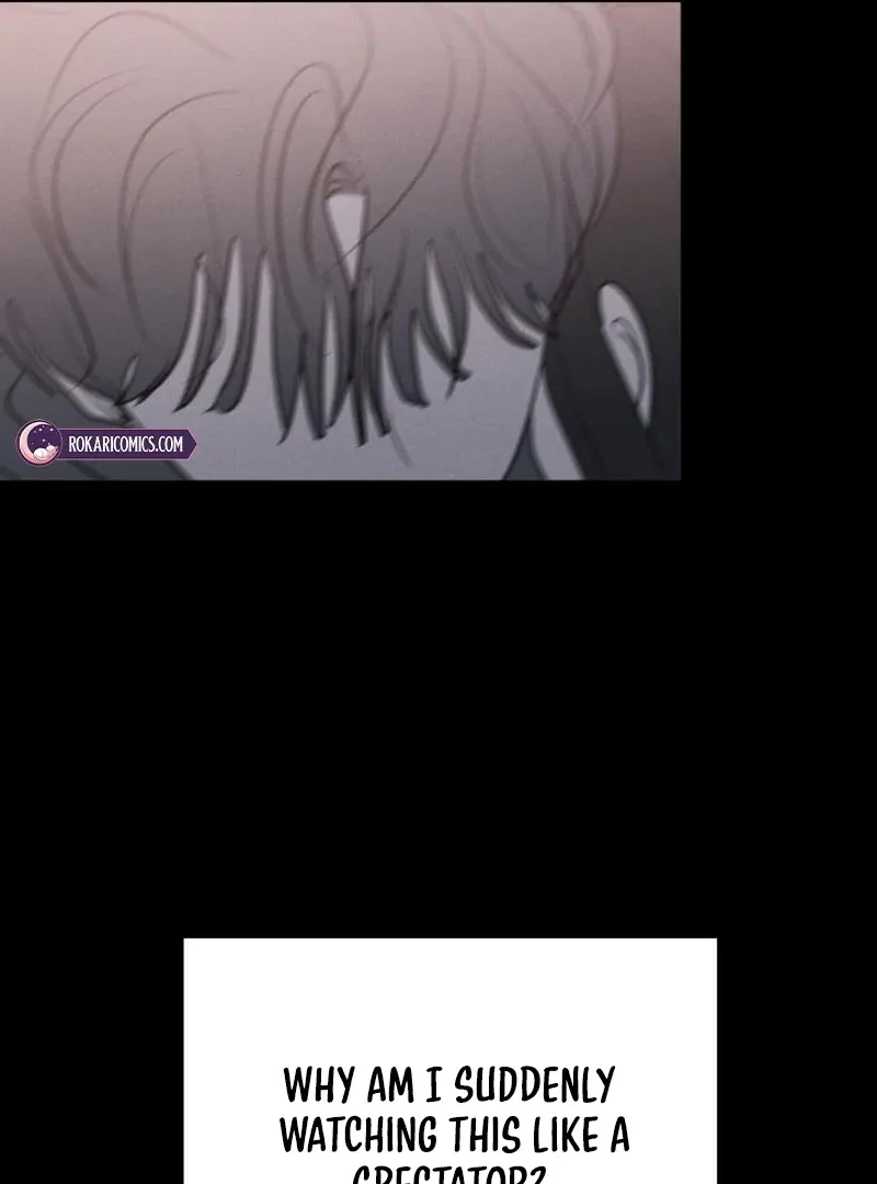 I Want To Be Fooled Chapter 30 page 102