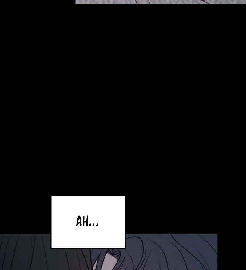 I Want To Be Fooled Chapter 30 page 90