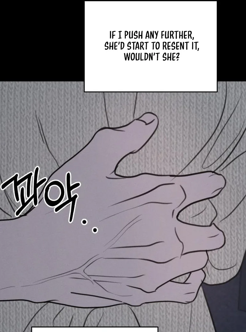 I Want To Be Fooled Chapter 30 page 97