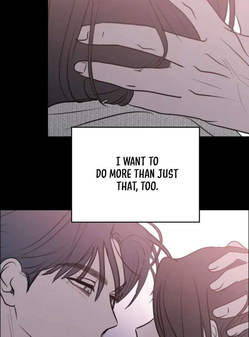 I Want To Be Fooled Chapter 30 page 94