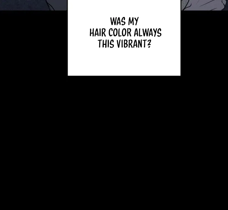 I Want To Be Fooled Chapter 30 page 100