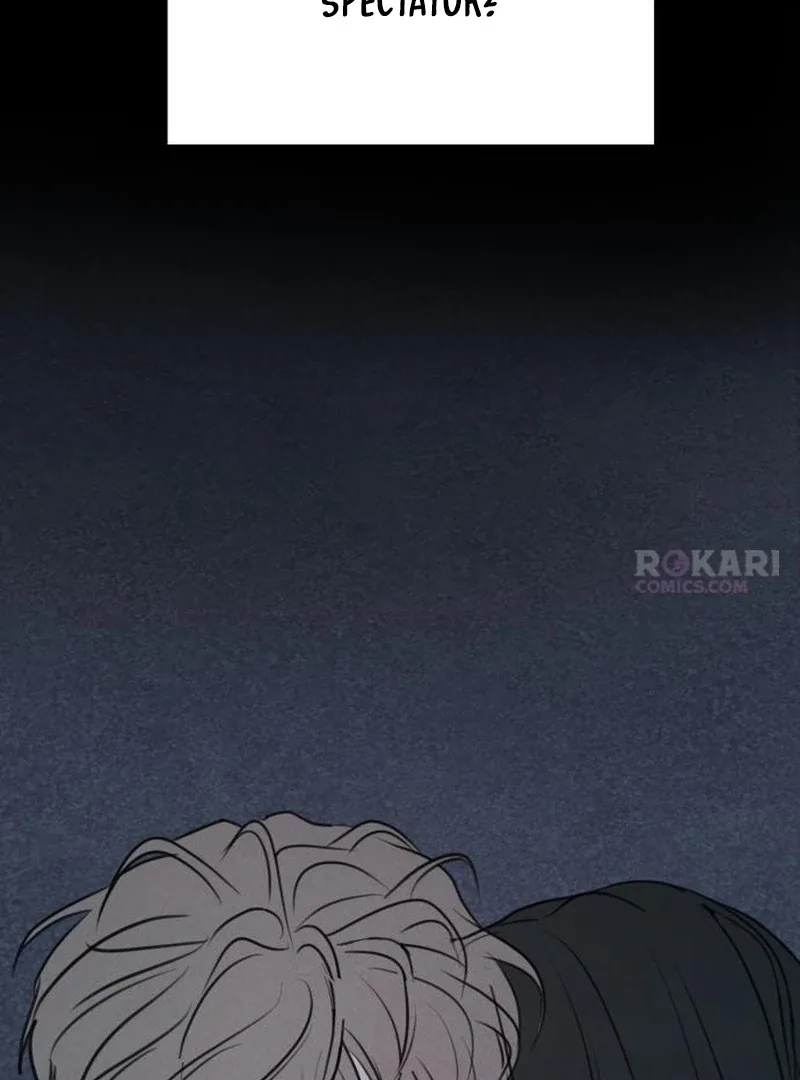 I Want To Be Fooled Chapter 30 page 103
