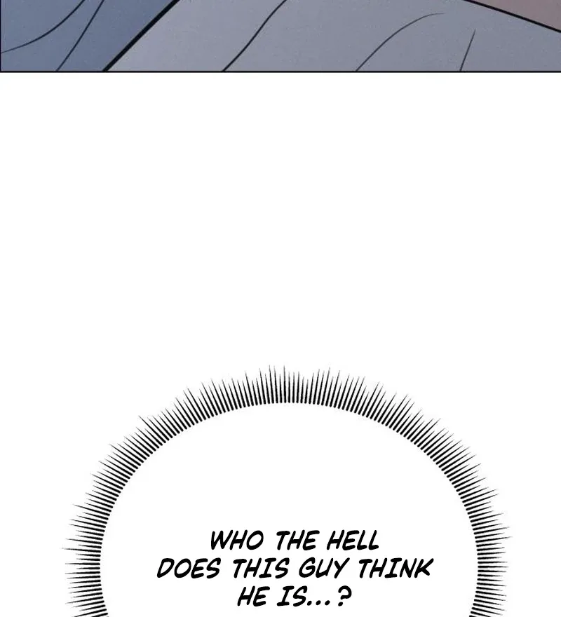 I Want To Be Fooled Chapter 30 page 124