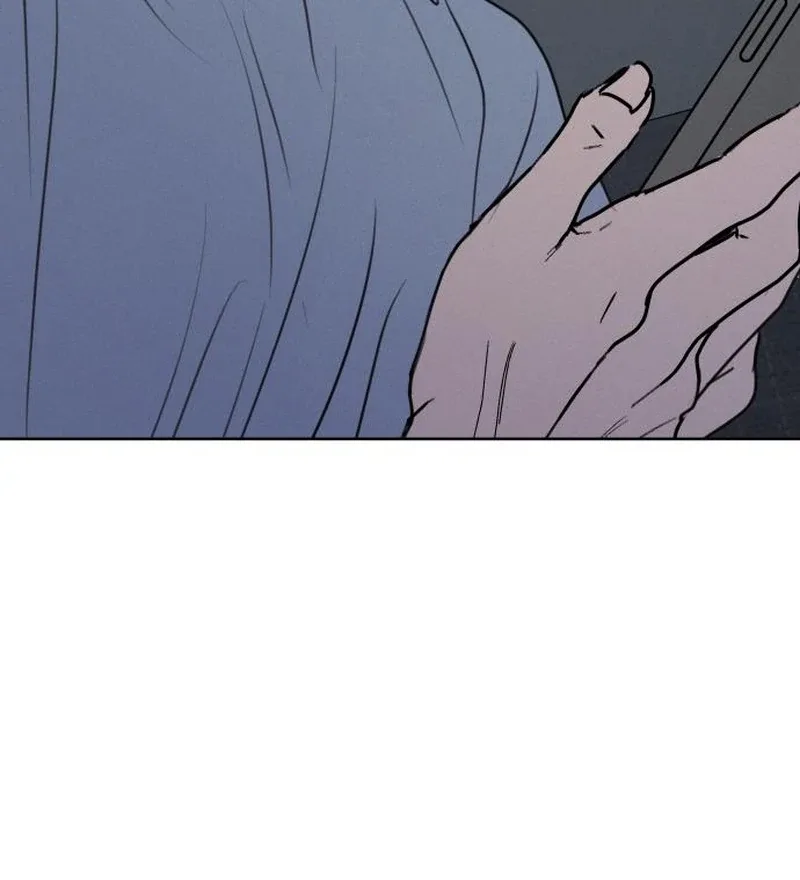 I Want To Be Fooled Chapter 30 page 120