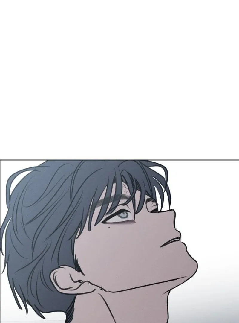 I Want To Be Fooled Chapter 30 page 122