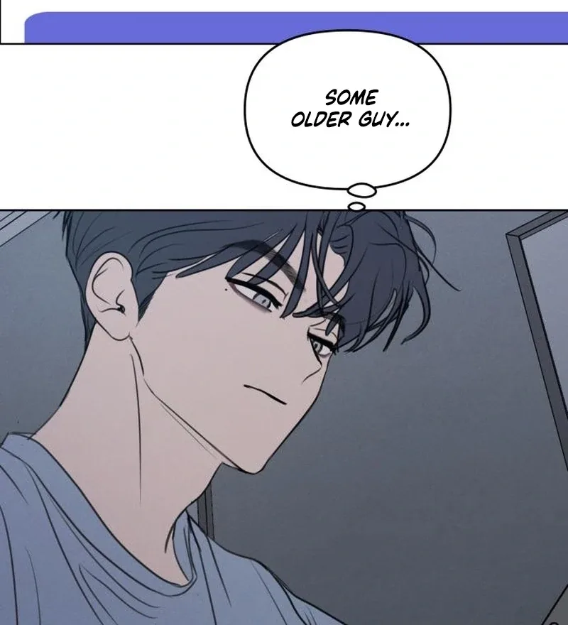 I Want To Be Fooled Chapter 30 page 119