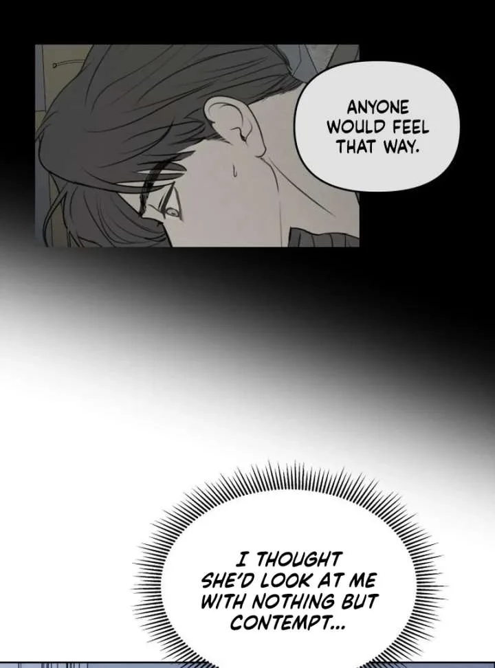 I Want To Be Fooled Chapter 31 page 12