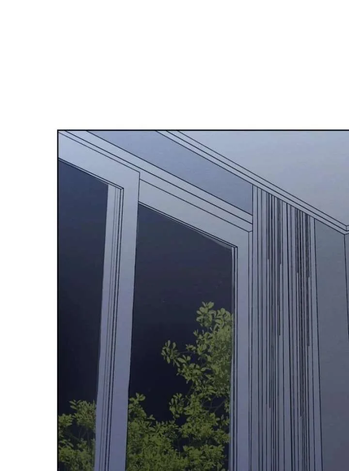 I Want To Be Fooled Chapter 31 page 3