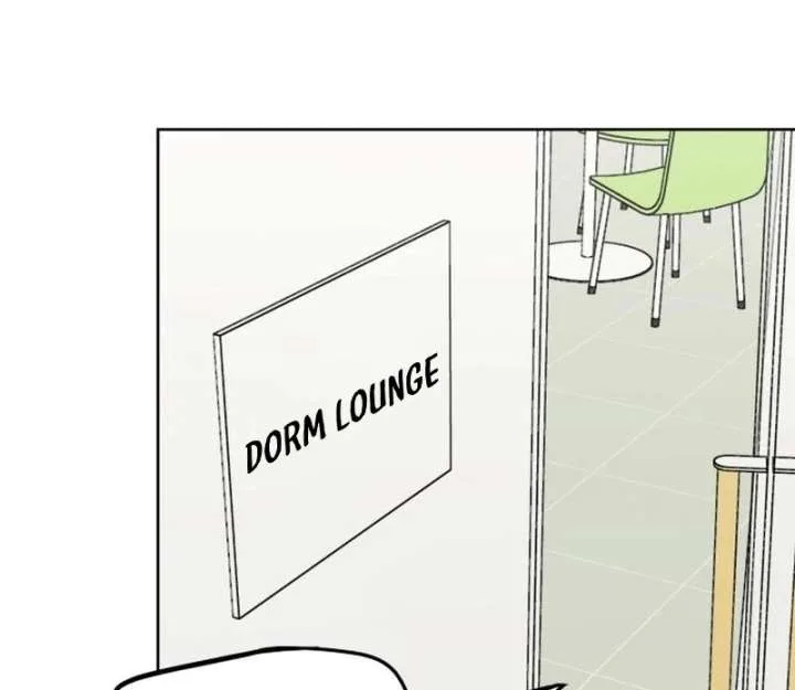 I Want To Be Fooled Chapter 31 page 19