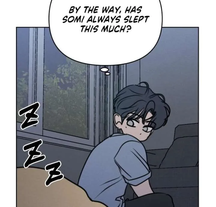 I Want To Be Fooled Chapter 31 page 14