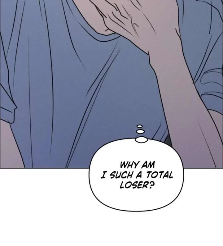 I Want To Be Fooled Chapter 31 page 10