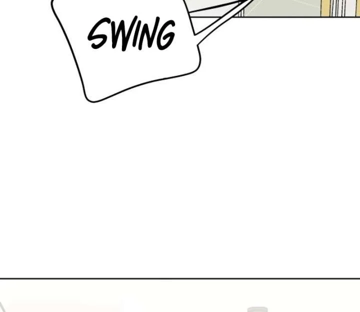 I Want To Be Fooled Chapter 31 page 20
