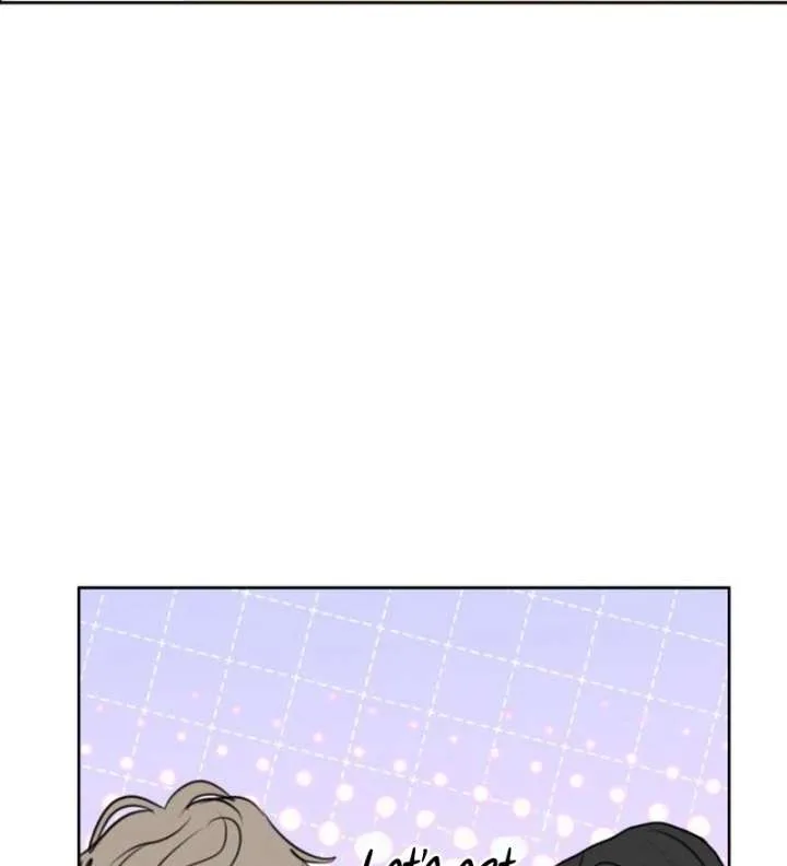 I Want To Be Fooled Chapter 31 page 24