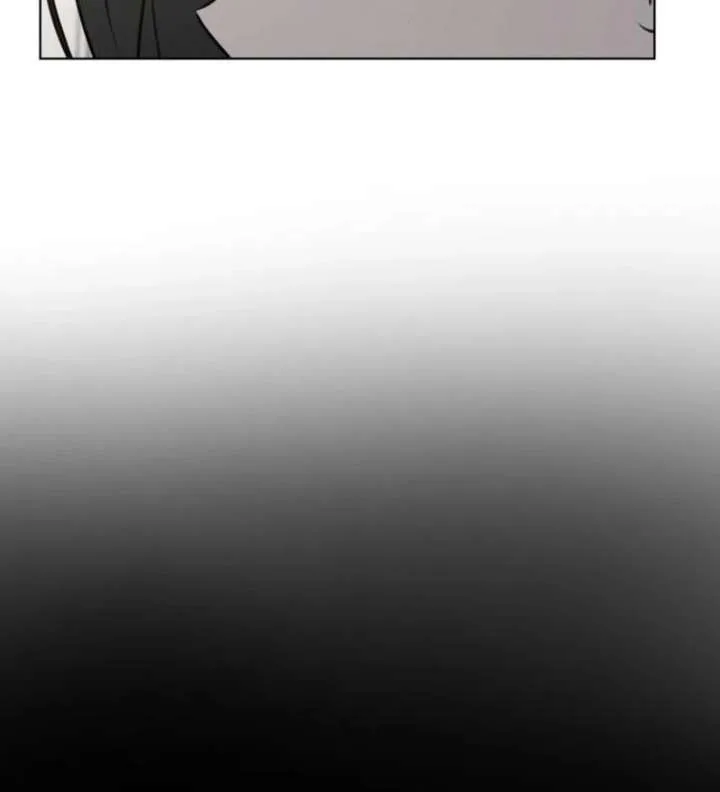 I Want To Be Fooled Chapter 31 page 36
