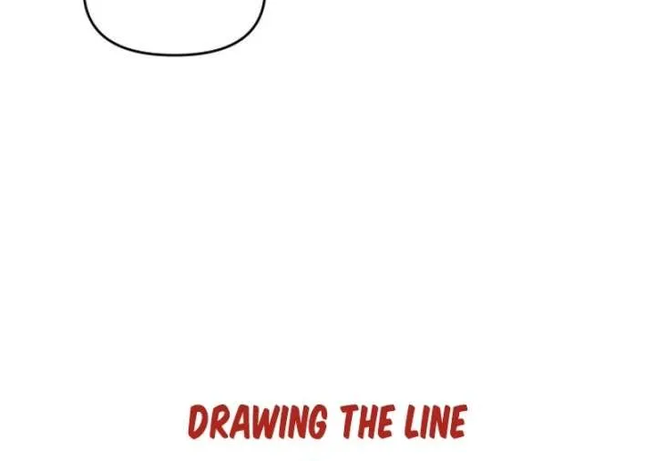 I Want To Be Fooled Chapter 31 page 30