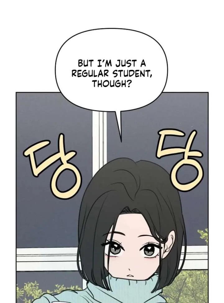 I Want To Be Fooled Chapter 31 page 28